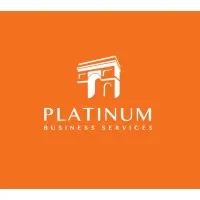 Platinum Business Services Paris, France