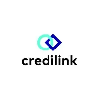 Credilink