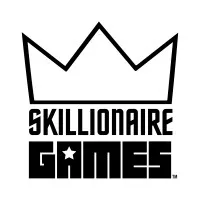 Skillionaire Games by skillsgapp