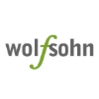 Wolfsohn Accounting Services, Inc. Wolfsohn Accounting Services, Inc.