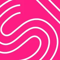 site design group, ltd.