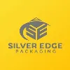 Silver Edge Packaging