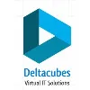 Deltacubes
