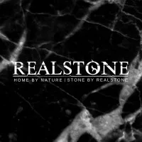 RealStone, Inc.