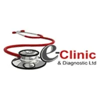 eclinic and Diagnostic limited