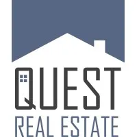 Quest Real Estate