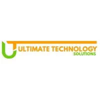 Ultimate Technology Solutions