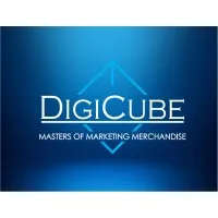 Digicube Marketing