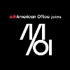 American Office American Office