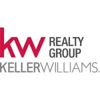 Keller Williams Realty Group