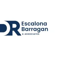Dr. Escalona Barragan & Associates Therapy Services, Inc.
