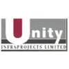 Unity infraprojects Limited Unity infraprojects Limited