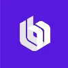 BudPay