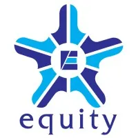 Equity
