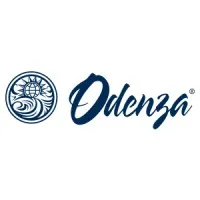 Odenza Marketing Group Inc