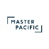 MASTER PACIFIC MASTER PACIFIC