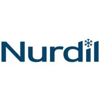 Nurdil 
