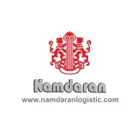 Namdaran Logistics