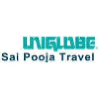 UNIGLOBE Sai Pooja Travel UNIGLOBE Sai Pooja Travel
