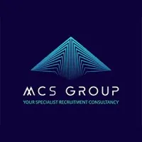 MCS Group | Your Specialist Recruitment Consultancy