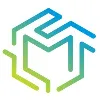 Muscat Engineering Consultancy LLC