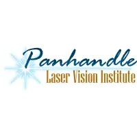 Panhandle Laser Vision Institute 
