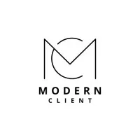 MODERN-CLIENT
