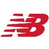 New Balance Argentina New Balance Argentina
