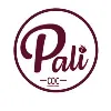 Palisade Chamber Of Commerce Palisade Chamber Of Commerce