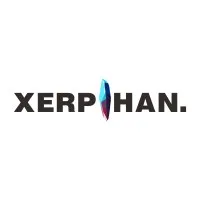 Xerpihan