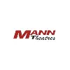 Mann Theatres MN