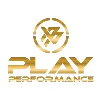 Play Performance