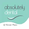 Absolutely Dental