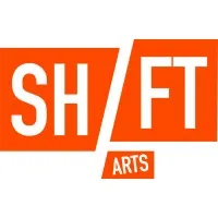 Shift-Arts