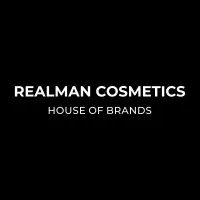 REALMAN COSMETICS