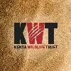 Kenya Wildlife Trust Kenya Wildlife Trust