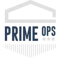 Prime Ops Prime Ops
