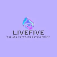 LiveFive 