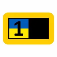 PuzzleMove Inc