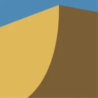 Congregation Beth Sholom