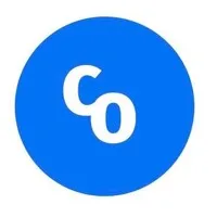 Customized Options Nonprofit