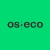 OS.ECO OS.ECO