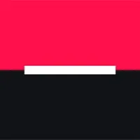 Société Générale - Africa Technologies & Services