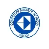 CSI RSCOE Student Chapter CSI RSCOE Student Chapter