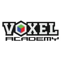 Voxel Academy