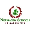 Normandy Schools Collaborative Normandy Schools Collaborative