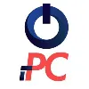 IPC Computer Solutions IPC Computer Solutions