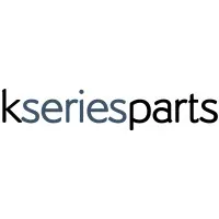 K Series Parts