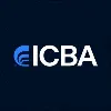 ICBA