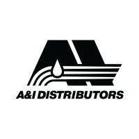 A&I Distributors